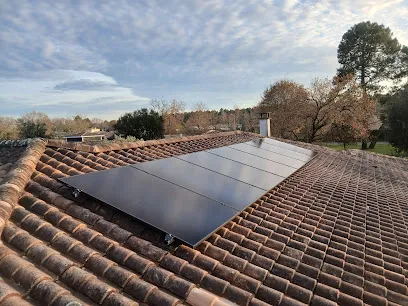 Image de Cahute Habitat Couverture & Zinguerie