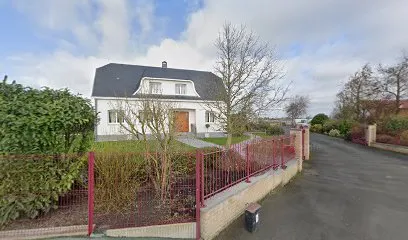 Image de Cailliet Alfred