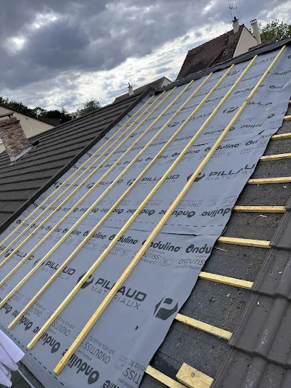 Image de Calaber Couverture