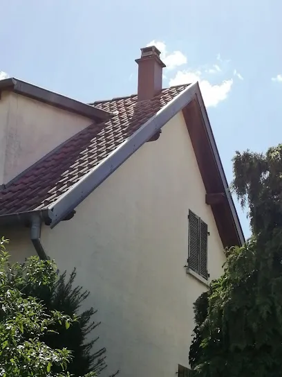 Image de Cali&Co 67 - Toiture Mommenheim