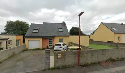 Image de CALVEZ COUVERTURE