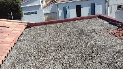 Image de Cap Toitures