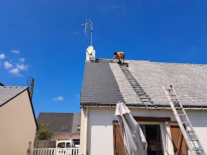 Image de Capello Couvreur 44