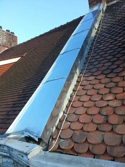 Image de CAPRON COUVERTURE