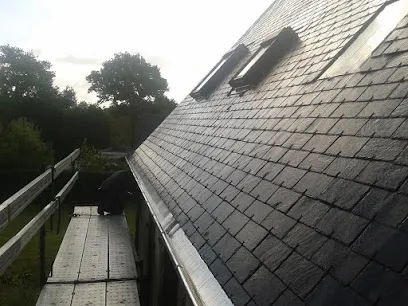 Image de Caradec Gilles