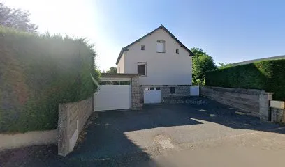 Image de Carcenac SAS