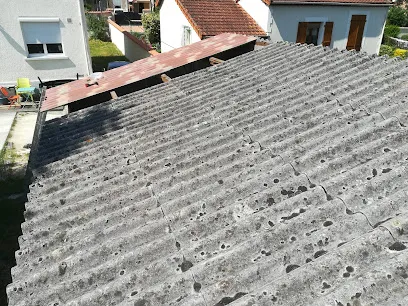 Image de Carême Gregory