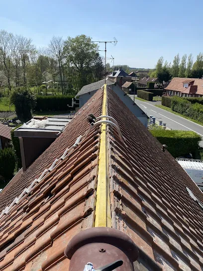 Image de Carlo Couverture