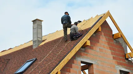 Image de CARNAC COUVERTURE THIERRY LIBOUREL