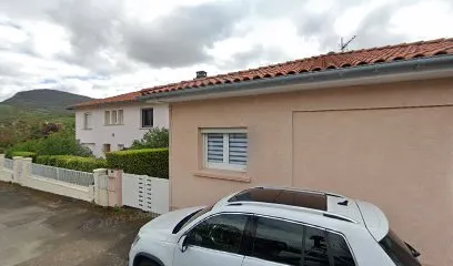 Image de Carnac Couverture