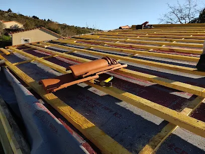 Image de Carolo toiture