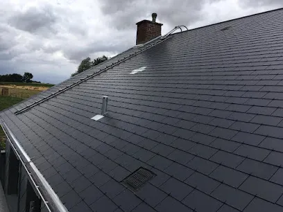 Image de Caron Couverture