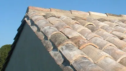 Image de CARON Toiture & Bâtiment