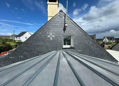 Image de Carré Anthony couverture