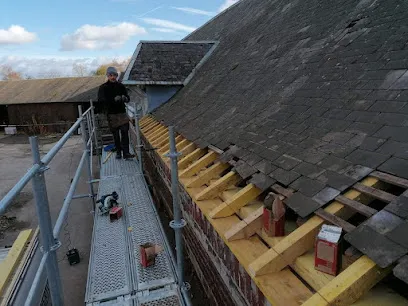 Image de CARRÉ COUVERTURE