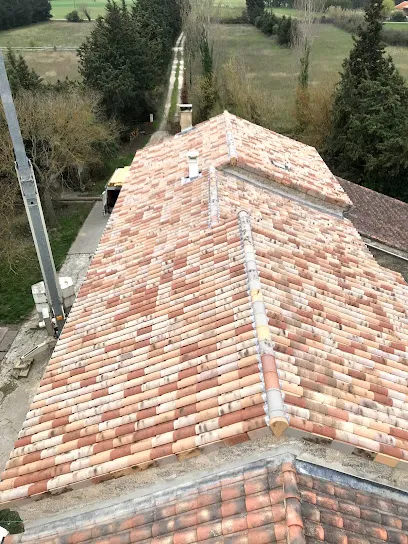 Image de Carvin et Chabanis SAS