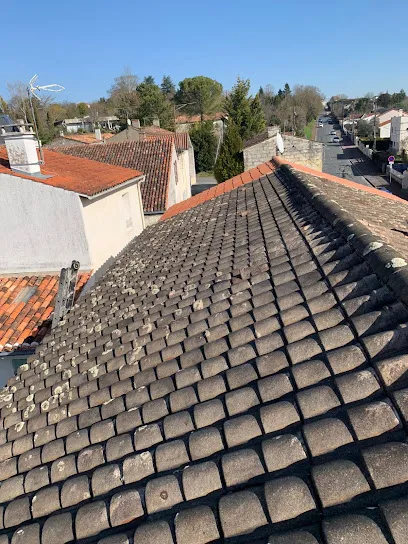 Image de Cassagrand Jason