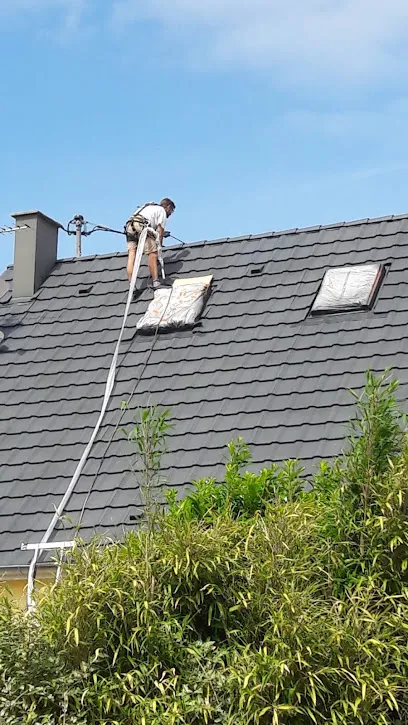 Image de CASTEL couverture 67