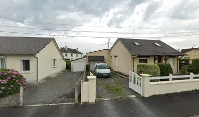 Image de Castel Eric