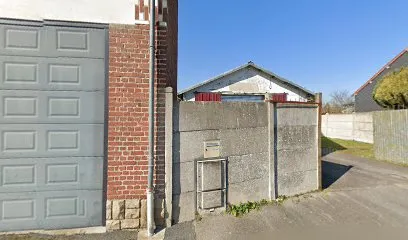 Image de Cauchois Eric SARL