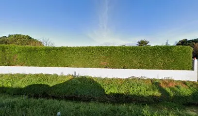 Image de CB@TOITURES