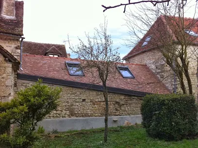 Image de Ccf Couverture