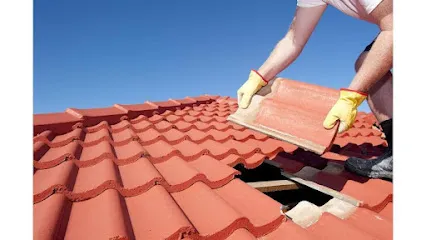 Image de CCJM Couverture Coquelin Jean-Michel