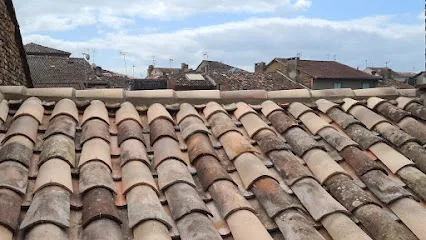 Image de CCM Les Toits Du Sud