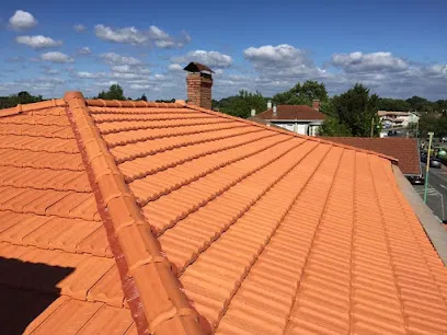 Image de CCRB Toiture