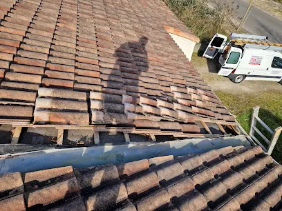 Image de Cd artisan couvreur