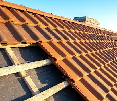 Image de CDE Couverture