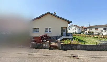 Image de cé'zen toiture