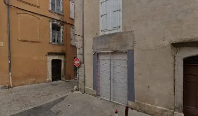 Image de CÉDRIC CALABRÈSE COUVERTURE