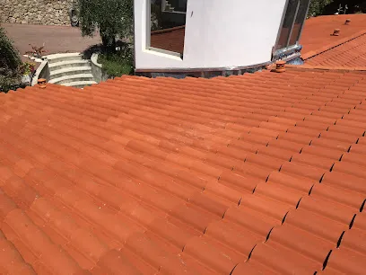 Image de CEG TOITURE