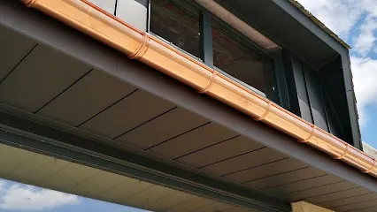 Image de Celt Zinc & Alu