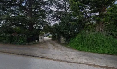 Image de CERCIS -étanchéité toiture