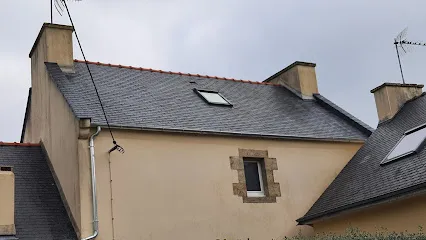 Image de CÉZON COUVERTURE