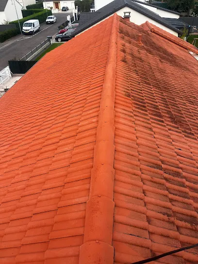 Image de Cf couverture sologne