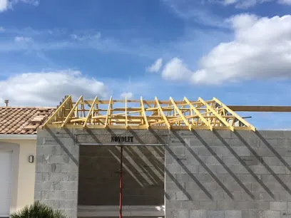 Image de CG COUVERTURE 16