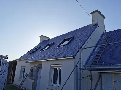 Image de CG Ouest - IDCIEL