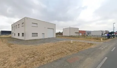 Image de CGM Couverture