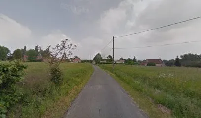 Image de ch couverture