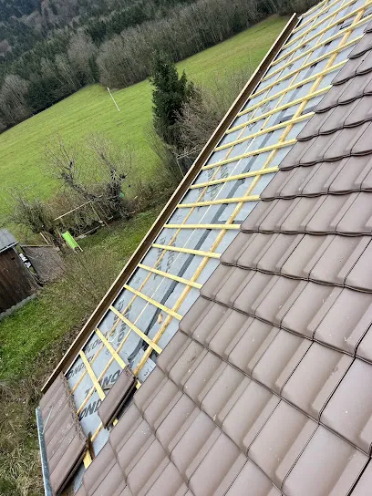 Image de Chablais toitures