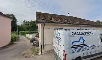 Image de Chardeyron Serge