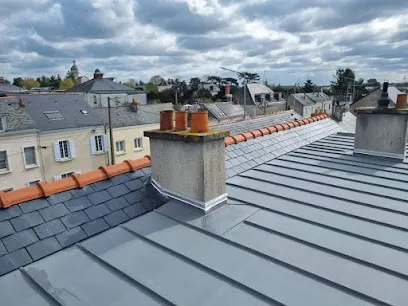 Image de Chardon Père Et Fils