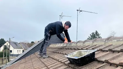 Image de Charles Couvreur