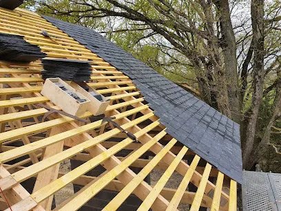 Image de Charles Et Cie SAS