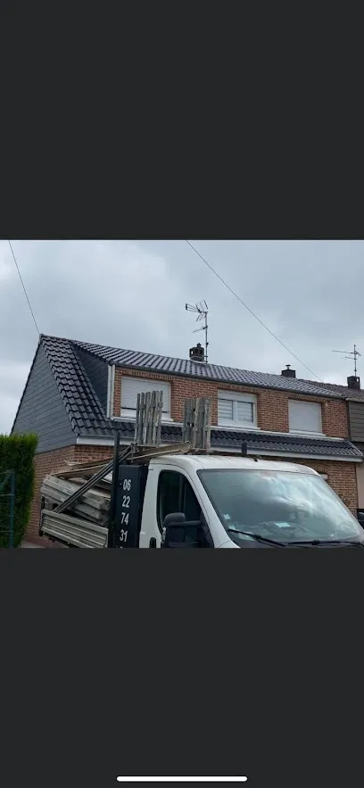 Image de Charlet SARL