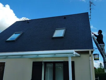 Image de Charly Somon SC Couverture