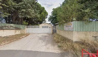 Image de Charpente Le Toit